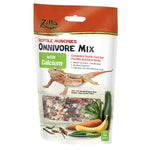 zilla-reptile-munchies-omnivore-mix-calcium-4-oz