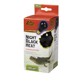 zilla-night-black-heat-incandescent-bulb-100-watt