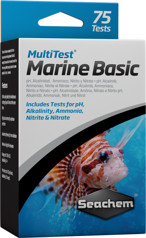 seachem-marine-basic-test-kit