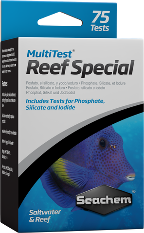 seachem-reef-special-test-kit