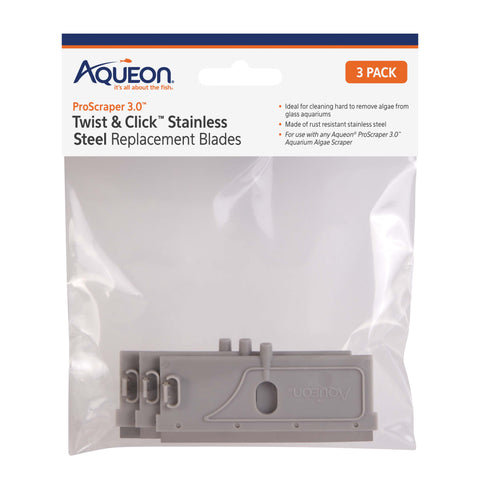 aqueon-proscaper-3-twist-click-stainless-steel-replacement-blade