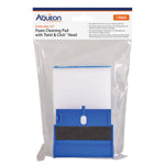 aqueon-proscraper-3-foam-cleaning-pad-twist-click
