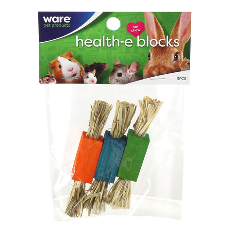 ware-health-e-blocks-chews