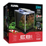 fluval-ebi-freshwater-shrimp-kit
