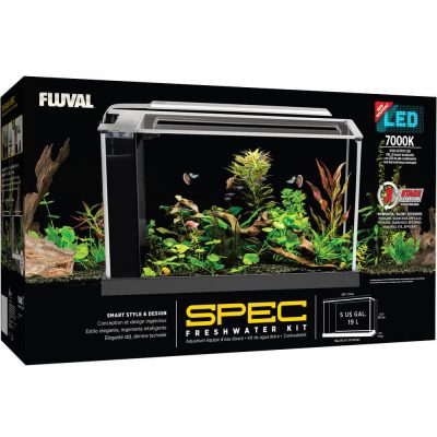 fluval-spec-5-gallon-aquarium-kit