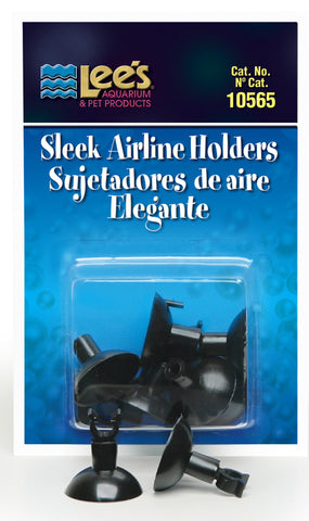lees-sleek-airline-holders-6-pack