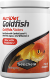 seachem-nutridiet-goldfish-flake-100-gram