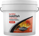 seachem-nutridiet-goldfish-flake-1-1-lb
