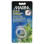 marina-flexible-tube-brush