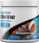 seachem-nutridiet-marine-flake-30-gram