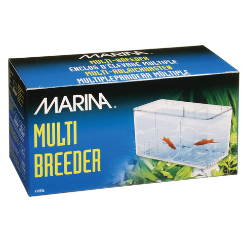 marina-multi-breeder-5-way-trap
