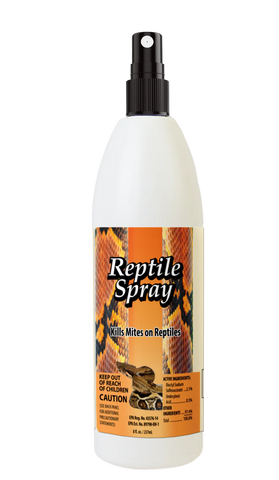 miracle-care-reptile-spray-8-oz