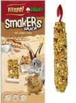a-e-smakers-nut-small-animal-treat-317-oz-2-pack