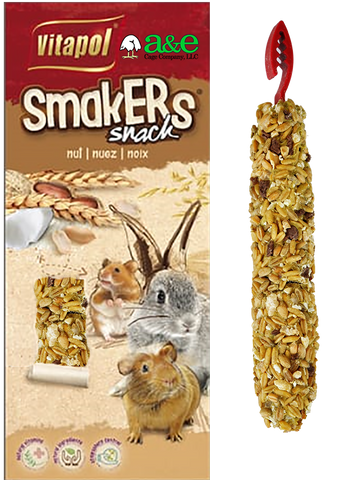 a-e-smakers-nut-small-animal-treat-317-oz-2-pack