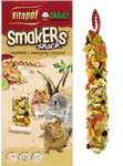a-e-smakers-vegetable-small-animal-stick-treat-317-oz-2-pack