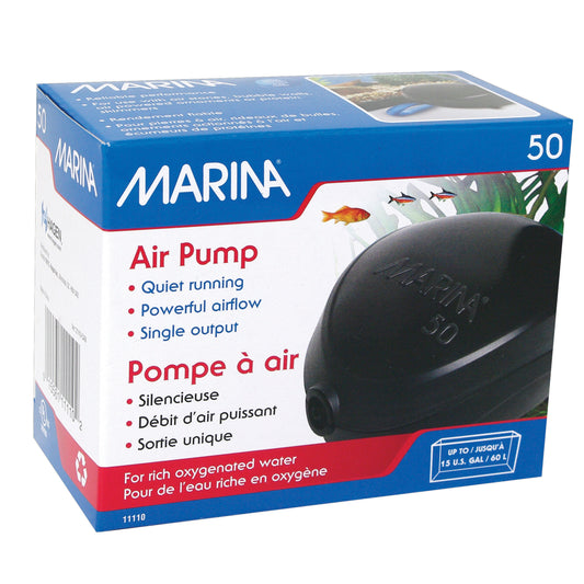 marina-50-air-pump