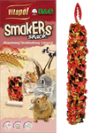 a-e-smakers-strawberry-small-animal-treat-317-oz-2-pack