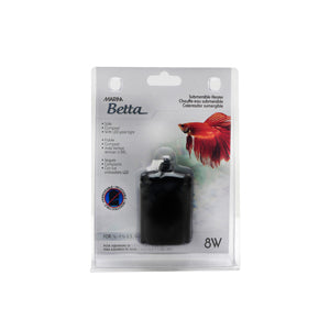 marina-betta-submersible-heater