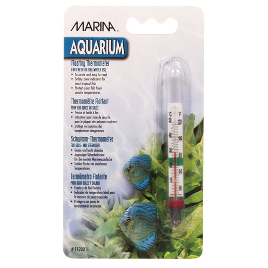 marina-floating-thermometer