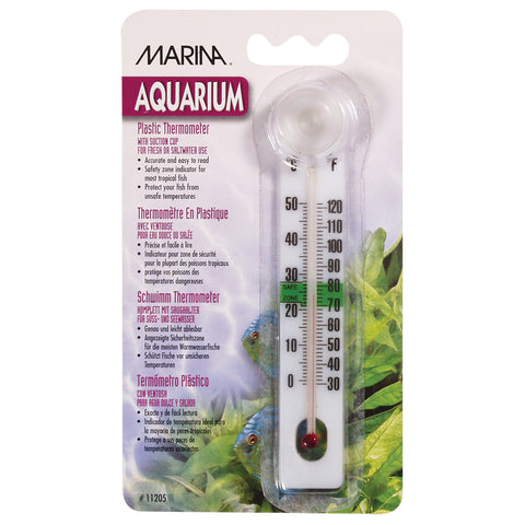 marina-plastic-thermometer
