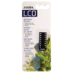 marina-lcd-thermometer
