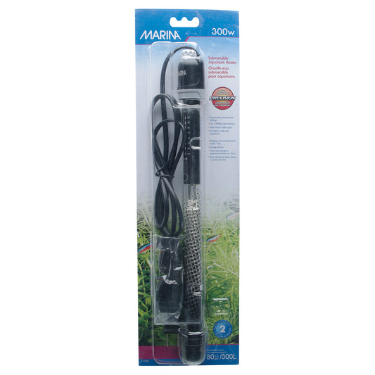 marina-submersible-glass-heater-300-watt