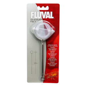 fluval-telescopic-shrimp-net