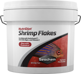 seachem-nutridiet-shrimp-flake-1-1-lb