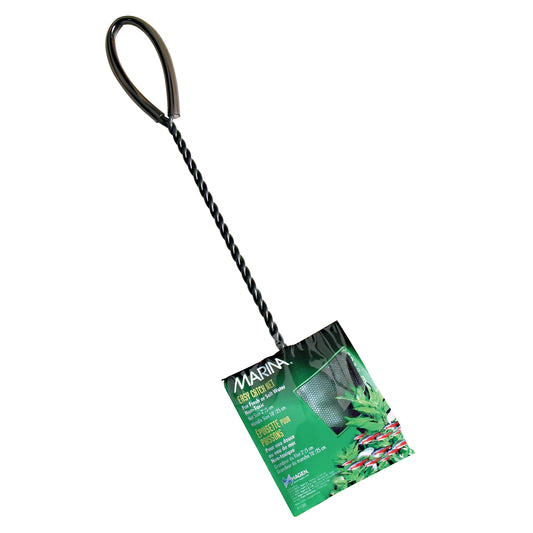 marina-2-inch-coarse-net