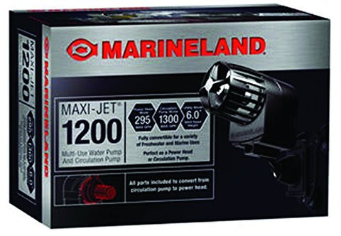 marineland-maxi-jet-pro-1200