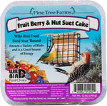 pine-tree-farms-fruit-berry-nut-suet-cake-12-oz