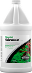 seachem-flourish-advanced-4-liter