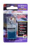 dr-tims-waste-away-time-release-gel-marine-small