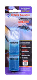 dr-tims-waste-away-time-release-gel-marine-small-2-pack