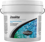 seachem-zeolite-4-liter