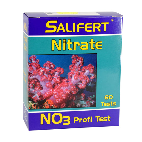 salifert-nitrate-test-kit