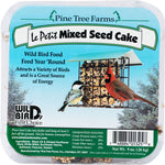 pine-tree-farms-le-petit-mixed-seed-cake-9-oz