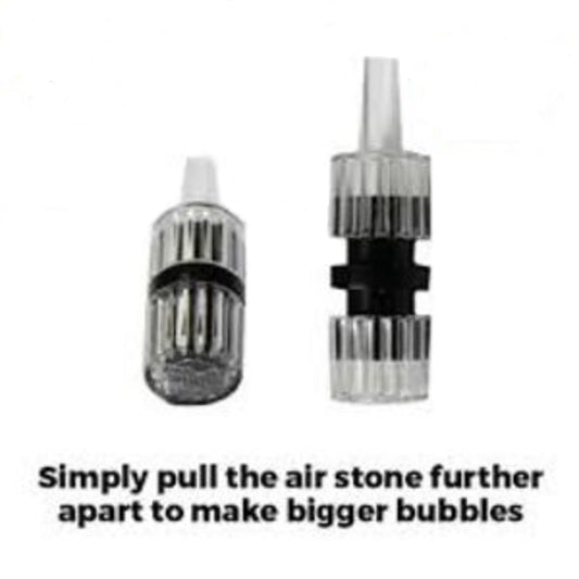 ziss-aqua-zad-12-plastic-air-stone