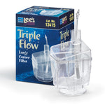 lees-large-triple-flow-filter