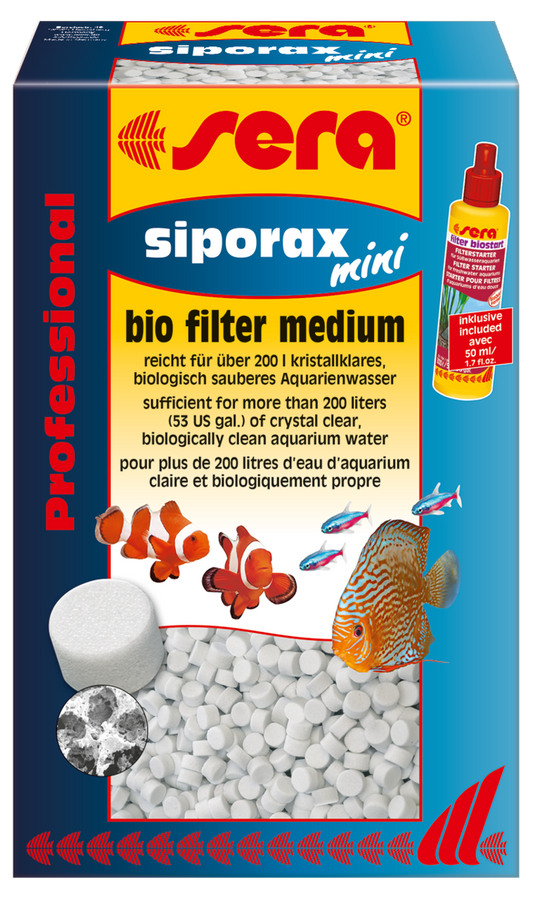 sera-siporax-mini-professional-9-5-oz