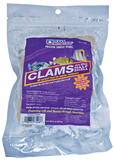 ocean-nutrition-clams-on-the-half-shell-8-oz