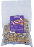 ocean-nutrition-clams-on-the-half-shell-32-oz