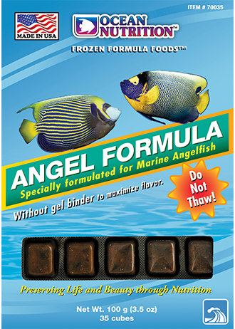 ocean-nutrition-angel-formula-frozen-food-3-5-oz