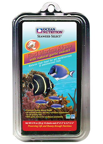 ocean-nutriotion-marine-red-algae-30-gram