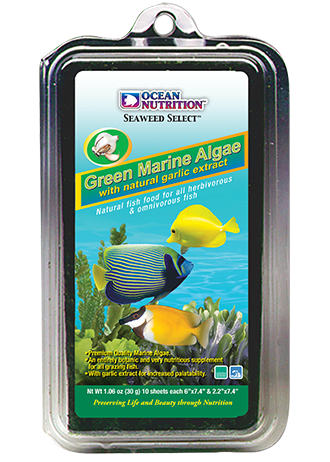 ocean-nutrition-marine-green-algae-30-gram