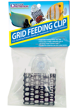 ocean-nutrition-grid-feeding-clip