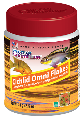 ocean-nutrition-cichlid-omni-flake-2-5-oz