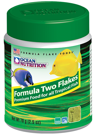 ocean-nutrition-formula-two-flake-2-5-oz