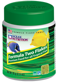 ocean-nutrition-formula-two-flake-2-5-oz