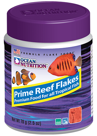 ocean-nutrition-prime-reef-flake-2-5-oz